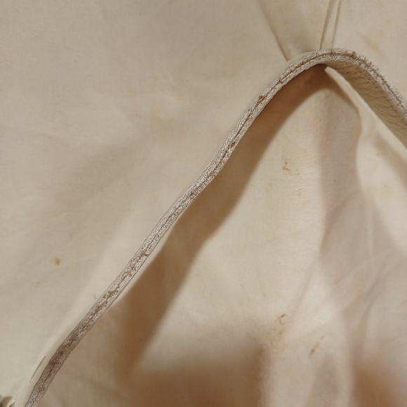 Coach mini hobo - Picture 5 of 10